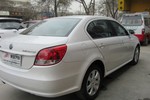 大众朗逸2008款1.6L 手自一体 品轩版