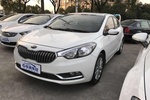 起亚K32016款1.6L 自动Premium