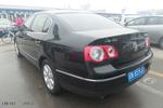 大众迈腾2009款1.8TSI DSG 豪华型