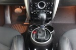 MINIMINI2011款1.6L COOPER Fun