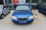 现代伊兰特2004款1.6 GLS 豪华型 手动