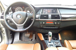 宝马X62011款xDrive35i