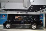 丰田皇冠2012款V6 2.5 Royal Saloon尊贵