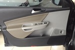 大众迈腾2011款1.4TSI DSG 精英型