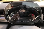 MINIMINI2021款1.5T COOPER 经典派