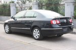 大众迈腾2009款1.8TSI DSG 舒适型