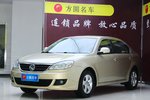 大众朗逸2011款1.6L 手自一体 品悠版