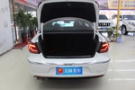 大众CC2015款2.0TSI 至尊型