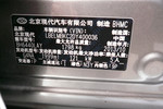 现代ix352013款2.0L 自动两驱智能型GLS 国IV 