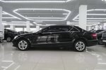 奔驰E级-2011款 E 300 L 时尚尊贵型