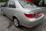 丰田威驰2006款1.5 GL-i 自动