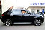 纳智捷大7 SUV2013款锋芒进化版 2.2T 两驱智慧型