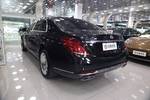 奔驰迈巴赫S级2016款S 400 4MATIC