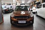 MINICOUNTRYMAN2014款1.6T COOPER S All 4