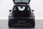 MINIMINI2012款1.6L ONE Baker Street 