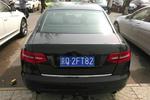 奥迪A6L2009款2.0TFSI 标准型AT