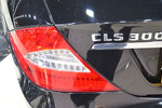 奔驰CLS级2009款 CLS300(进口) 手自一体 3.0L