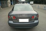 马自达Mazda62006款2.0 手自一体超豪华型 