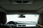 宝马3系双门2011款325i