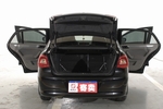 大众宝来2008款1.6L 手动 时尚型