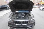 宝马7系2013款740Li xDrive