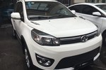 长城M42012款1.5VVT 手动舒适型