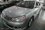 大众朗逸2011款1.4TSI DSG 品雅版