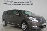 别克GL82011款全新款 3.0L GT 豪雅版