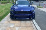 福特Mustang2016款2.3T 美规版