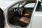 克莱斯勒3002012款300C 3.6L 豪华版