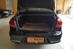 大众迈腾2012款2.0TSI DSG 至尊型