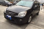 起亚新佳乐2008款2.0L 5座标准版