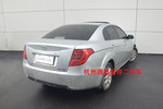 奔腾B502009款1.6L 手动 豪华型