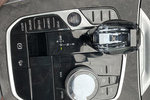宝马X52020款xDrive40i M运动套装