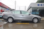 大众迈腾2009款1.8TSI DSG 舒适型