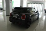 MINIMINI2014款2.0T COOPER S Fun 