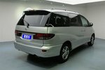 丰田普瑞维亚2004款Previa 2.4 DX 自动