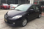 马自达Mazda52008款2.0 自动豪华型