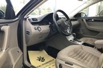 大众迈腾2013款1.8TSI 尊贵型