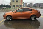 MG62010款1.8DVVT 手动 世博版