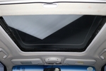 三菱帕杰罗2010款3.0L 豪华手动版