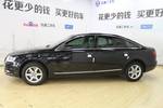 奥迪A6L2010款2.0TFSI 手动 标准型