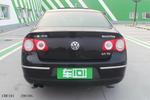 大众迈腾2009款2.0TSI DSG 豪华型