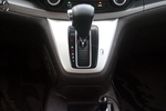 本田CR-V2012款2.0L 两驱都市版