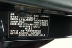 丰田RAV42009款2.4L 自动豪华版