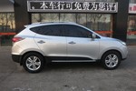 现代ix352012款2.0L 自动两驱精英版GLS 