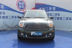 MINICOUNTRYMAN2011款1.6L COOPER FUN