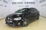 大众速腾GLI2013款2.0TSI DSG