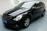 奔驰R级2008款R350L 4MATIC