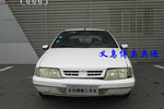 雪铁龙富康2003款1.6AXC-MT